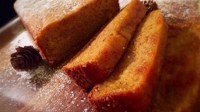 وصفة دافئة من قلب الشتاء.. كيف تحضّر كب كيك البطاطا بنكهات ساحرة؟