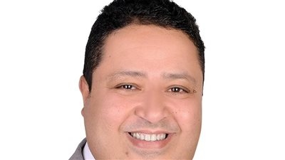 د. أحمد عبية يكتب: أحمد عبد الجواد وحياة مصر الحزبية