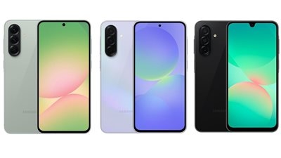 أي هاتف Galaxy A هو الأفضل في 2025؟ إليك المواصفات والأسعار