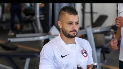 بعد اعتزاله.. ماذا قدم باسم على مع الأندية المصرية؟