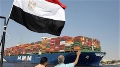 31% نسبة صادرات السلع غير البترولية