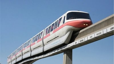 شروط التقديم علي وظائف المونوريل الجديد