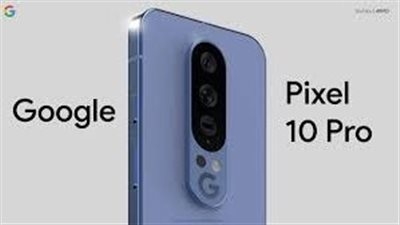 Pixel 10 Pro يصل بلون غير متوقع.. جوجل تُغيّر  قواعد التسويق
