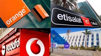 حريق رمسيس يختبر جاهزية الاتصالات.. كيف تحركت الشركات؟