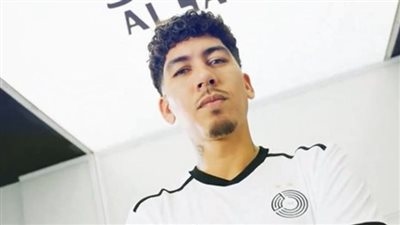السد القطري يضم روبرتو فيرمينو قادمًا من أهلي جدة