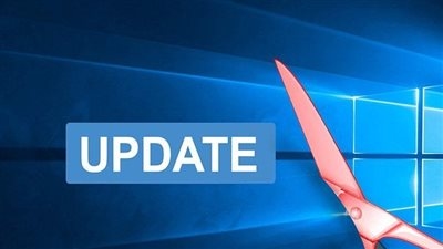 مشاكل تحديثات ويندوز.. كيف تؤثر على الإنتاجية وما الحلول الفعالة لها؟
