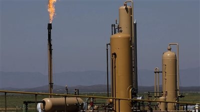 الغاز الطبيعي في 2025.. ارتفاعات معتدلة مدفوعة بالشتاء البارد والتوترات الجيوسياسية