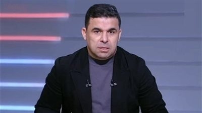 خالد الغندور يعلق على قرار رحيل التونسي حمزة المثلوثي عن صفوف الزمالك