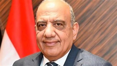 ارتفاع الأحمال الكهربائية إلى 38,000 ميجاوات