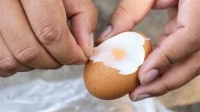لماذا يجب أن تبدأ إفطارك ببيضة يوميًا؟ فوائد مذهلة لا تتوقعه