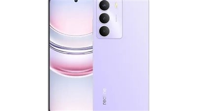 اقربت انطلاق ريلمي Narzo 80 Lite 5G.. تعرف على مميزاته وصفاته