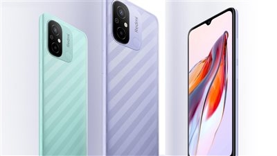 أفضل هواتف Redmi وPoco لهذا العام