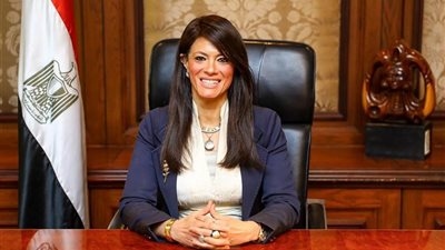 تعزيز العلاقات الاقتصادية بين مصر والنرويج.. وزيرة التخطيط والتعاون الدولي تعزز التعاون مع دولة النرويج