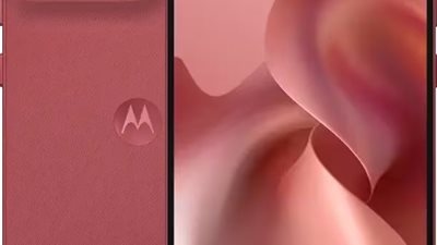 «Moto G86 Power.. قوة متفجرة وبطارية عملاقة تهز السوق في 30 يوليو»