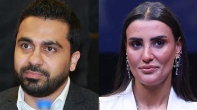 أول مصرية في المنصب.. آمنة الطرابلسي نائبًا لرئيس الاتحاد الأفريقي للإسكواش وحواس أمينًا للصندوق