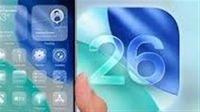 iOS 26 Public Beta يصدر رسميًا.. طريقة التثبيت والأجهزة المؤهلة