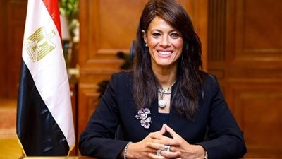 مصر تؤكد التزامها بتمويل التنمية المستدامة خلال اجتماع مجموعة العشرين بجنوب أفريقيا