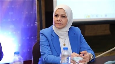 موعد انطلاق المرحلة الفرعية الثانية لمنظومة الإيصال الإلكتروني في الضرائب