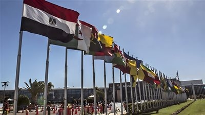مصر تنطلق نحو أفريقيا: شراكة اقتصادية استراتيجية ترجح كفة الصناعات الوطنية والتصدير