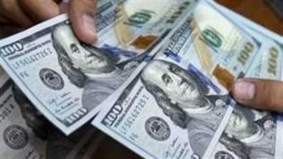 تراجعا جديد.. سعر الدولار مقابل الجنيه المصري اليوم الجمعة 1 أغسطس