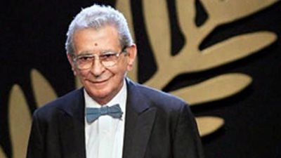 ذكرى وفاة يوسف شاهين.. المخرج المتمرد والمشاغب