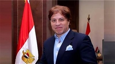 ثروت سويلم عضو رابطة الأندية المصرية: لن يتم تأجيل أي مباراة في الموسم المقبل من بطولة الدوري
