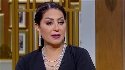 بعد أن طلبت تشرح جثة شيكا .. آخر تطورات أزمة الفنانة وفاء عامر