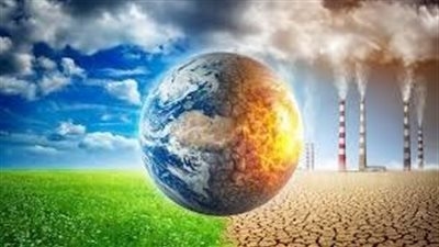 تحديات وأخطار على البيئة والإنسان