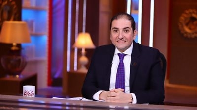 الاتحاد العام للغرف التجارية: لدينا احتياطي كافٍ من السلع الاستراتيجية وعلى رأسها السكر والأرز والمكرونة