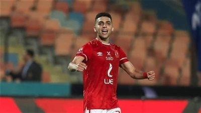 الأهلي يوافق على رحيل كوكا.. وريبييرو يطالب بضم بديل سريعًا