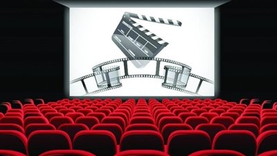 «مصر تعود للشاشة الكبيرة»..خطة وطنية شاملة لإحياء صناعة السينما وإطلاق نهضة إنتاجية كبرى