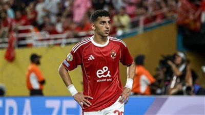وكيل كوكا لتحيا مصر: الصفقة اقتربت.. كوكا إلى قاسم باشا والإعلان قريبًا