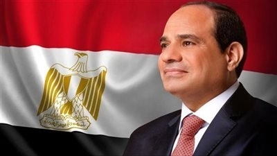 الرئيس السيسي يصدق على تعديلات قانون التعليم ونظام البكالوريا