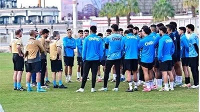 وكيل لاعبين يكشف مفاجأة بشأن صفقة الزمالك الجديدة
