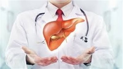فيروس التهاب الكبد.. أخطر الأمراض ونصائح الوقاية الفعّالة