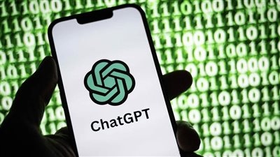 خصوصية المحادثات مع ChatGPT في مهب الريح