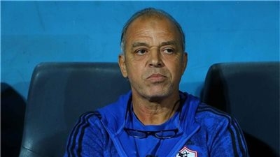 محمد صلاح: العلاقة بين الأهلي و الزمالك سطحية ووهمية ولن يحدث أي صفقات تبادلية