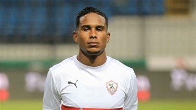 خالد الغندور: فيريرا يُعطل تسويق الجزيري فى الزمالك