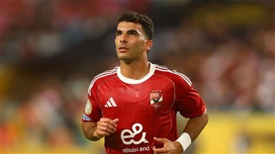 طارق السيد: زيزو "راوغ جمهور الزمالك".. ومجلس الأبيض أخطأ في هذا الملف