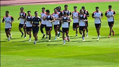 8 صفقات نارية تدعم صفوف الزمالك قبل انطلاق الموسم الجديد