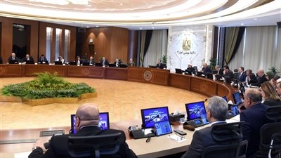 رئيس الوزراء: موجة الحر غير المسبوقة ترفع استهلاك الكهرباء إلى مستويات قياسية ومصر صامدة