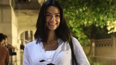 صناع حكاية Just You ثالث حكايات ما تراه ليس كما يبدو يحتفلون بانتهاء التصوير