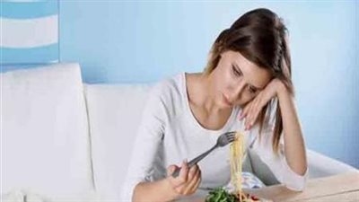 عادات الإفطار التي تسرق طاقتك.. أخطاء صباحية يجب تجنبها