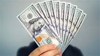 استقرار سعر الدولار أمام الجنيه المصري اليوم الجمعة 1 أغسطس 2025