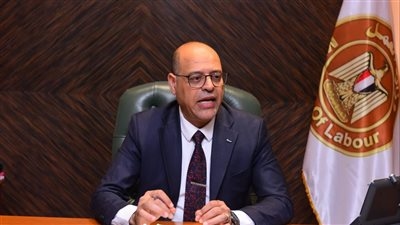 فتح باب التقديم على دورات تدريبية  لطلاب كليات الهندسة في  السويس والإسماعيلية