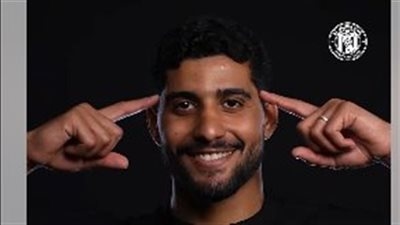 المريخ البورسعيدي: لا خلاف مع بيراميدز بشأن انتقال إبراهيم عادل للجزيرة الإماراتي.. وسنحصل على نسبة إعادة البيع وفقاً للعقود