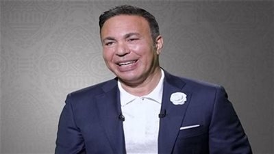أيمن يونس: عبدالله السعيد قدوة داخل الزمالك وسيكون له دور كبير في الموسم الجديد.. وشيكابالا يفضل العمل الإعلامي