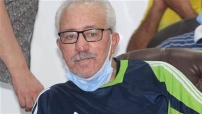 أحمد عبدالحليم: معسكر الزمالك في العاصمة الإدارية خطوة إيجابية استعدادًا للموسم الجديد