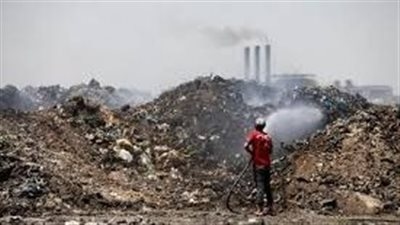 خطر يتفاقم وحلول تنتظر التنفيذ