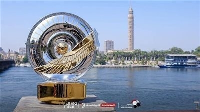 سباق الأندية الأغلى في أفريقيا.. الأهلي يتفوق على صن داونز وأورلاندو والدوري المصري على قمة القارة
